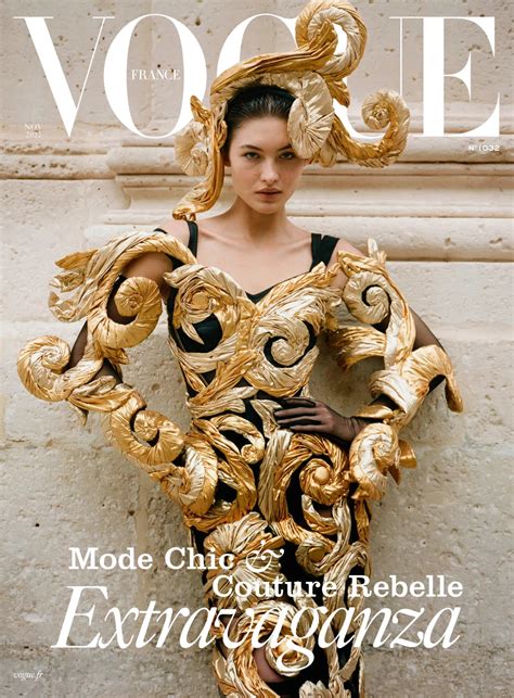 dolce gabbana cover